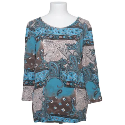 Top (Classic Collection) from Classic Collection