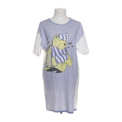 Nattlinne (Blå, Vit, Gul) från Gulins