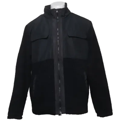 Veste polaire (Vancouver) de Lager 157 Saligia Polyester