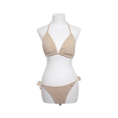 Bikini (Beige, Meerkleurig) van Twilfit