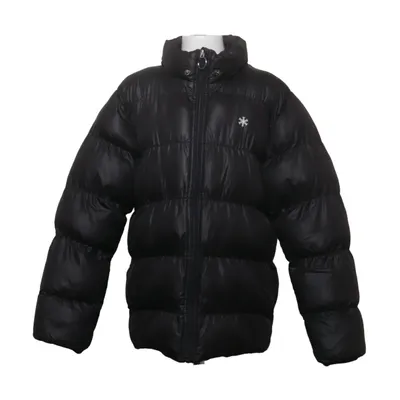 Vinterjacka (Svart) från Freestyle Polyester