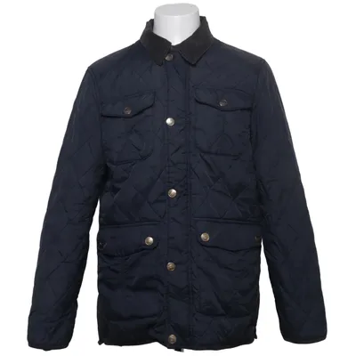 Jacket (Hunter Jacket) from Seven Seas