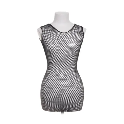 Topp (686) från Cottelli Collection