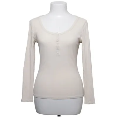 Farfarströja (Beige) från Dobber