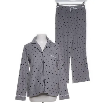 Pyjamas (Grå, Svart) från DKNY Elastan, Polyester