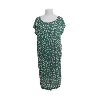 Jumpsuit (Groen, Meerkleurig) van Soaked in Luxury Viscose