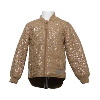 Jack (Beige) van MarMar Copenhagen Polyester