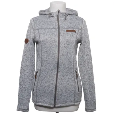 Hoodie (Passo) from Kilimanjaro Polyester