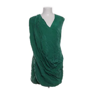 Dress (01WW4000) from WHYRED Cupro