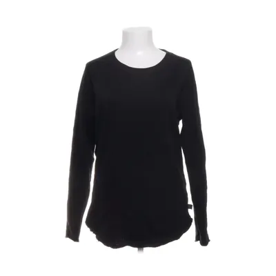 Sweater (Black) from Tiger of Sweden Jeans