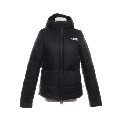 Veste d'hiver (Noir) de The North Face Polyester