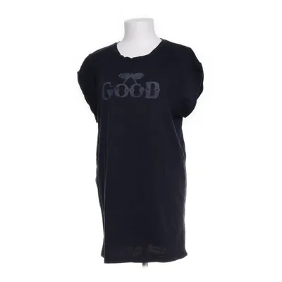 Dress (Blue) from Pacha Cotton