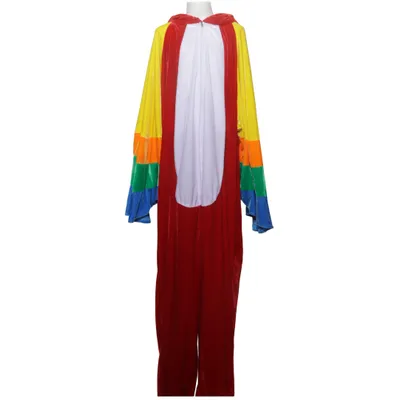 Verkleidung (Rot, Gelb, Blau) von Boland Polyester
