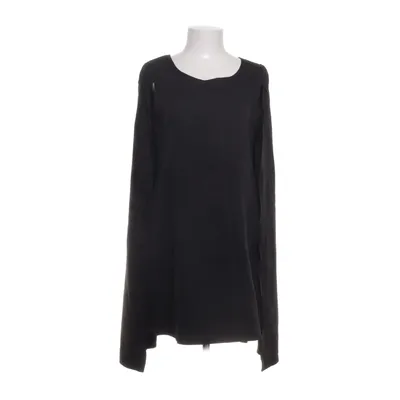 Klänning (Svart) från Haoduoyi