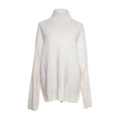 Turtleneck (Beige) from & Other Stories Wool