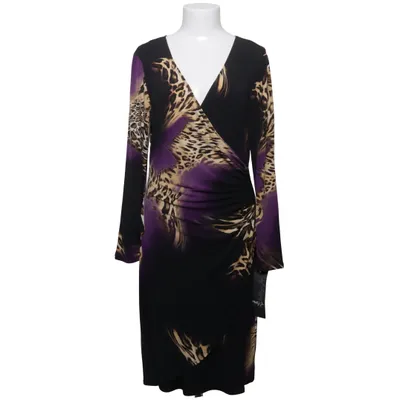 Robe longue (1801063) de Molly Jo Élasthane, Polyester