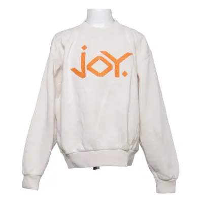 Sweatshirt (Beige) fra Bellerose
