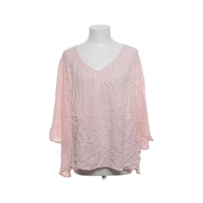 Blouse (Pink) from Angelology by Lager 157 Viscose