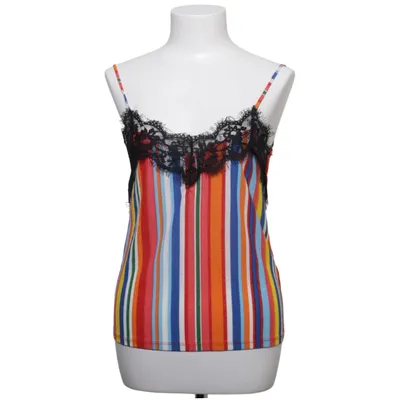 Linne (Flerfärgad) från Zara Trafaluc