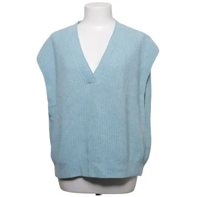 Slipover (R42.02M17) från Marc Cain Bomull, Polyamid