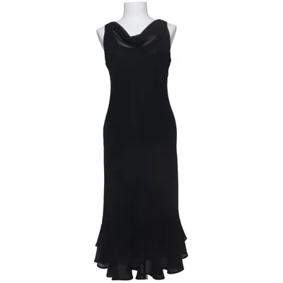 Kjole (Sort) fra Yessica by C&A Polyester