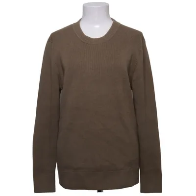 Sweater (LJUNG by Marcus Larsson) fra Ljung Bomuld, Elastan