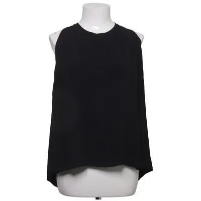 Débardeur (Gris) de Yessica by C&A Viscose