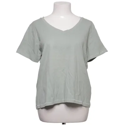 T-shirt (Regular Fit) van Primark Cares Katoen