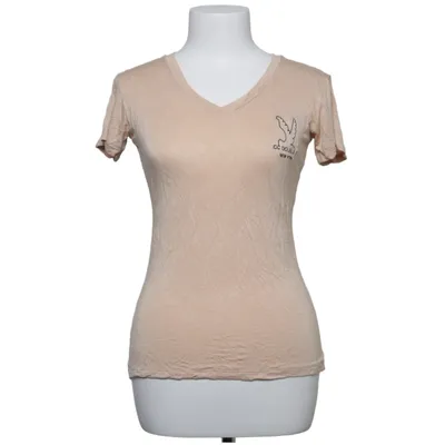 T-shirt (Beige) från CC Double O