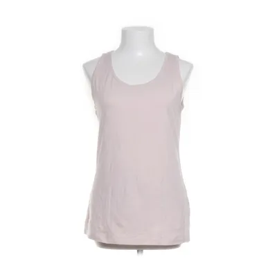 Linne (Rosa) från BPC Bonprix Collection Bomull, Elastan