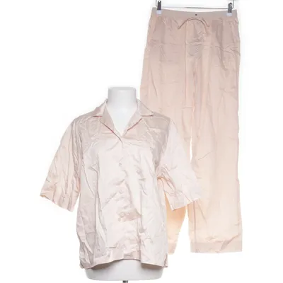 Pyjama (Roze) van Filippa K Katoen