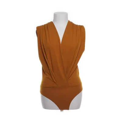Romper (TRAFALUC) van Zara Trafaluc Elastaan, Polyester