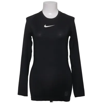 Base layer shirt (Pro) from Nike Pro