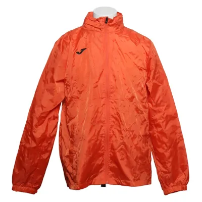 Sports jacket (Orange) from Joma