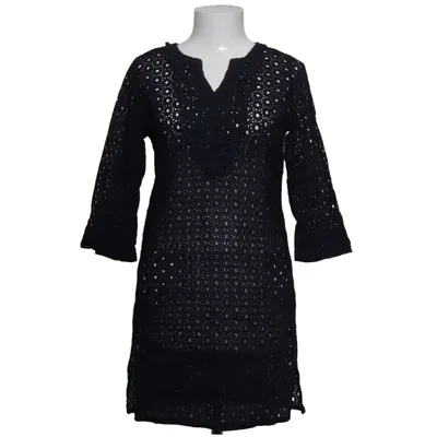 Robe de plage (Bleu) de Fenn Wright Manson Coton