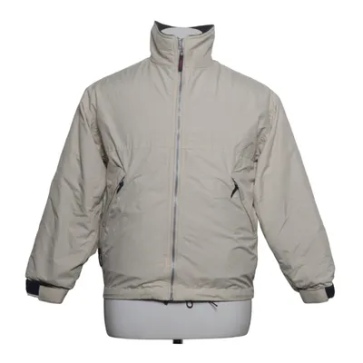 Jack (Beige) van Musto Polyester, Polyurethaan
