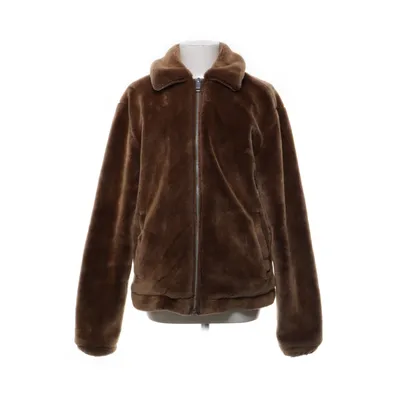 Vinterjacka (Brun) från Jack & Jones