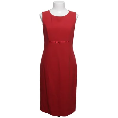 Dress (Red) from Bialcon