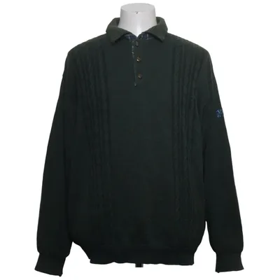 Sweater (Breeze Breaker) from Newtex Acrylic, Cotton