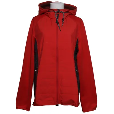 Softshell jacket (Red, Gray, Multicolored) from Torstai Polyester