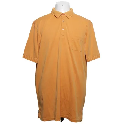 Polo shirt (2115511) from Kitaro Cotton, Polyester