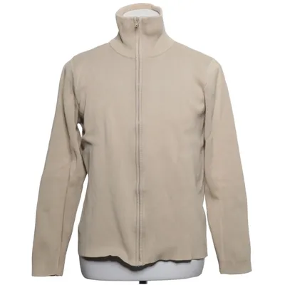 Kofta (Beige) från Filippa K Man Bomull