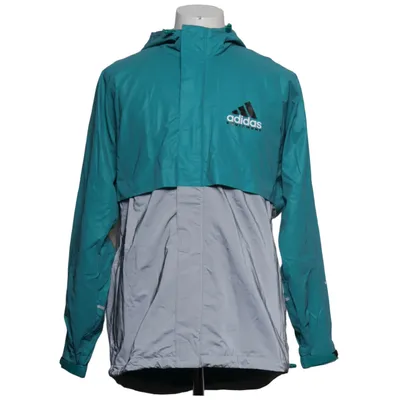 Outdoorjakke (Equipment) fra Adidas Equipment Polyamid, Polyester
