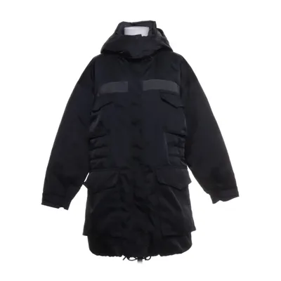 Dunjacka (Svart) från Nike Dun, Polyester