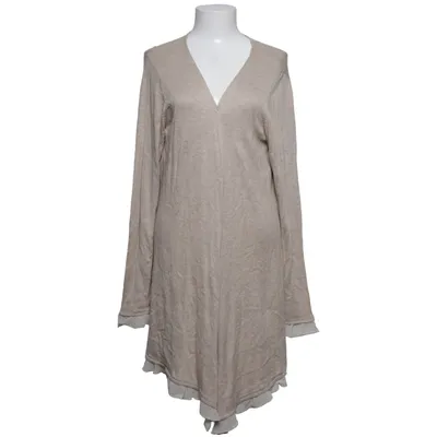 Cardigan (Beige) van Vivance Collection Polyester