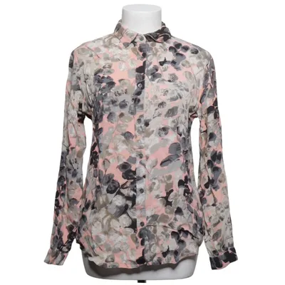 Skjorta (TILDA CREPE) från Ganni Viskos