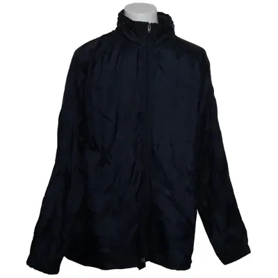 Regnjakke (West Coast Jacket) fra West Coast Polyamid