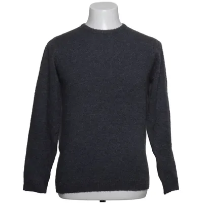 Pull-over (Gris) de RVLT Revolution Acrylique, Nylon, Laine