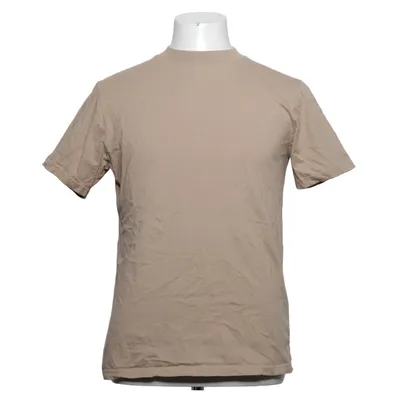 T-shirt (Beige) från Ljung Ekologisk bomull