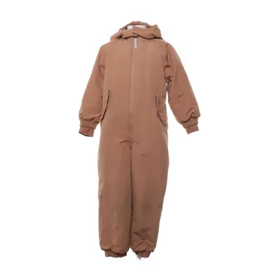 Overall (Beige) från Liewood Polyester
